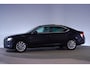 Skoda Superb 1.4 TSI ACT Ambition Business Aut. [ Panoramadak Navi Stoelverwarming ]