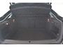 Skoda Superb 1.4 TSI ACT Ambition Business Aut. [ Panoramadak Navi Stoelverwarming ]