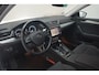 Skoda Superb 1.4 TSI ACT Ambition Business Aut. [ Panoramadak Navi Stoelverwarming ]