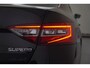 Skoda Superb 1.4 TSI ACT Ambition Business Aut. [ Panoramadak Navi Stoelverwarming ]
