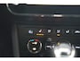 Skoda Superb 1.4 TSI ACT Ambition Business Aut. [ Panoramadak Navi Stoelverwarming ]