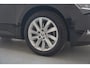 Skoda Superb 1.4 TSI ACT Ambition Business Aut. [ Panoramadak Navi Stoelverwarming ]