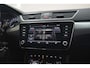 Skoda Superb 1.4 TSI ACT Ambition Business Aut. [ Panoramadak Navi Stoelverwarming ]