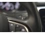 Skoda Superb 1.4 TSI ACT Ambition Business Aut. [ Panoramadak Navi Stoelverwarming ]