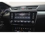 Skoda Superb 1.4 TSI ACT Ambition Business Aut. [ Panoramadak Navi Stoelverwarming ]