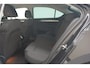 Skoda Superb 1.4 TSI ACT Ambition Business Aut. [ Panoramadak Navi Stoelverwarming ]