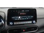 Hyundai Kona Electric EV Premium 64 kWh 3 fase | Leder | Head Up | KRELL Audio | Zondag Open!