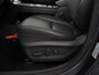 Hyundai Kona Electric EV Premium 64 kWh 3 fase | Leder | Head Up | KRELL Audio | Zondag Open!