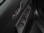 Hyundai Kona Electric EV Premium 64 kWh 3 fase | Leder | Head Up | KRELL Audio | Zondag Open!