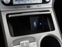 Hyundai Kona Electric EV Premium 64 kWh 3 fase | Leder | Head Up | KRELL Audio | Zondag Open!