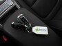 Hyundai Kona Electric EV Premium 64 kWh 3 fase | Leder | Head Up | KRELL Audio | Zondag Open!