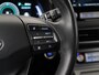 Hyundai Kona Electric EV Premium 64 kWh 3 fase | Leder | Head Up | KRELL Audio | Zondag Open!