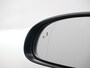 Hyundai Kona Electric EV Premium 64 kWh 3 fase | Leder | Head Up | KRELL Audio | Zondag Open!
