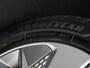 Hyundai Kona Electric EV Premium 64 kWh 3 fase | Leder | Head Up | KRELL Audio | Zondag Open!