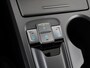 Hyundai Kona Electric EV Premium 64 kWh 3 fase | Leder | Head Up | KRELL Audio | Zondag Open!