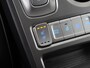 Hyundai Kona Electric EV Premium 64 kWh 3 fase | Leder | Head Up | KRELL Audio | Zondag Open!