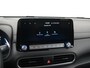 Hyundai Kona Electric EV Premium 64 kWh 3 fase | Leder | Head Up | KRELL Audio | Zondag Open!