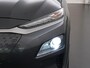 Hyundai Kona Electric EV Premium 64 kWh 3 fase | Leder | Head Up | KRELL Audio | Zondag Open!
