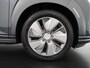 Hyundai Kona Electric EV Premium 64 kWh 3 fase | Leder | Head Up | KRELL Audio | Zondag Open!