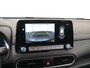 Hyundai Kona Electric EV Premium 64 kWh 3 fase | Leder | Head Up | KRELL Audio | Zondag Open!