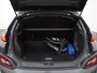 Hyundai Kona Electric EV Premium 64 kWh 3 fase | Leder | Head Up | KRELL Audio | Zondag Open!