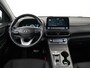 Hyundai Kona Electric EV Premium 64 kWh 3 fase | Leder | Head Up | KRELL Audio | Zondag Open!