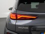 Hyundai Kona Electric EV Premium 64 kWh 3 fase | Leder | Head Up | KRELL Audio | Zondag Open!