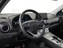 Hyundai Kona Electric EV Premium 64 kWh 3 fase | Leder | Head Up | KRELL Audio | Zondag Open!
