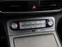 Hyundai Kona Electric EV Premium 64 kWh 3 fase | Leder | Head Up | KRELL Audio | Zondag Open!