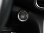 Hyundai Kona Electric EV Premium 64 kWh 3 fase | Leder | Head Up | KRELL Audio | Zondag Open!