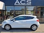 Ford Fiesta 1.1 Trend | Export | 2-Seater/2-Pers./Grijs Kent. | Incl. VAT/BTW | 128dkm