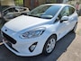 Ford Fiesta 1.1 Trend | Export | 2-Seater/2-Pers./Grijs Kent. | Incl. VAT/BTW | 128dkm