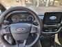 Ford Fiesta 1.1 Trend | Export | 2-Seater/2-Pers./Grijs Kent. | Incl. VAT/BTW | 128dkm