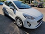 Ford Fiesta 1.1 Trend | Export | 2-Seater/2-Pers./Grijs Kent. | Incl. VAT/BTW | 128dkm