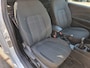 Ford Fiesta 1.1 Trend | Export | 2-Seater/2-Pers./Grijs Kent. | Incl. VAT/BTW | 128dkm