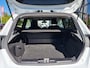 Ford Fiesta 1.1 Trend | Export | 2-Seater/2-Pers./Grijs Kent. | Incl. VAT/BTW | 128dkm