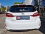 Ford Fiesta 1.1 Trend | Export | 2-Seater/2-Pers./Grijs Kent. | Incl. VAT/BTW | 128dkm