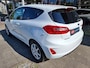Ford Fiesta 1.1 Trend | Export | 2-Seater/2-Pers./Grijs Kent. | Incl. VAT/BTW | 128dkm