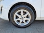Ford Fiesta 1.1 Trend | Export | 2-Seater/2-Pers./Grijs Kent. | Incl. VAT/BTW | 128dkm
