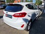 Ford Fiesta 1.1 Trend | Export | 2-Seater/2-Pers./Grijs Kent. | Incl. VAT/BTW | 128dkm