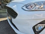 Ford Fiesta 1.1 Trend | Export | 2-Seater/2-Pers./Grijs Kent. | Incl. VAT/BTW | 128dkm