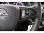Opel Karl 1.0 75 PK Edition Airco Cruise Bluetooth 15' LMV