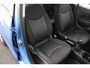 Opel Karl 1.0 75 PK Edition Airco Cruise Bluetooth 15' LMV