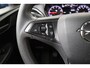 Opel Karl 1.0 75 PK Edition Airco Cruise Bluetooth 15' LMV