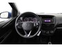 Opel Karl 1.0 75 PK Edition Airco Cruise Bluetooth 15' LMV