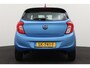 Opel Karl 1.0 75 PK Edition Airco Cruise Bluetooth 15' LMV