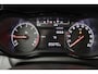 Opel Karl 1.0 75 PK Edition Airco Cruise Bluetooth 15' LMV