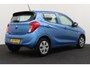 Opel Karl 1.0 75 PK Edition Airco Cruise Bluetooth 15' LMV
