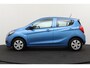 Opel Karl 1.0 75 PK Edition Airco Cruise Bluetooth 15' LMV