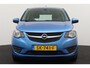 Opel Karl 1.0 75 PK Edition Airco Cruise Bluetooth 15' LMV
